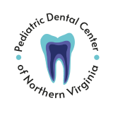 Pediatric Dental Center | Victoria Onesty, DDS & Scott H. Leaf, DDS